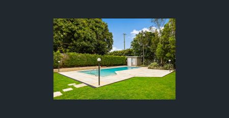 Spacious Unit in Quiet Pocket - Walk to Train, Shops & Bikeway - Photo 5