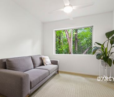 5/39 PRIMROSE ST - Photo 6