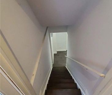 For Lease - 1236 Atkins Drive, Newmarket, Ontario - Photo 6