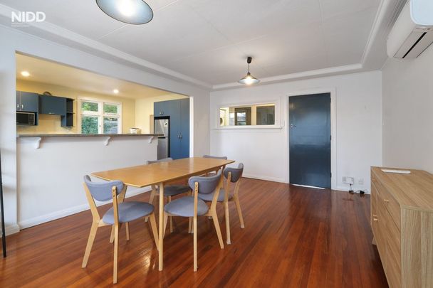 3 Shore Street, Andersons Bay - Photo 1