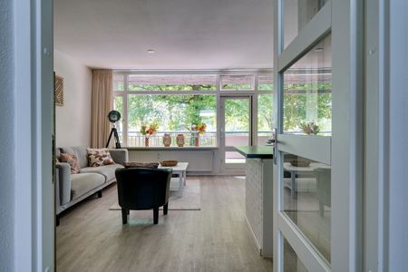 Appartement te huur: Kastelenplein 111 5653 LS Eindhoven - Photo 2