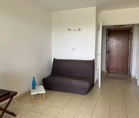 Location Appartement 1 pièce 31m² LA CIOTAT 13600 - Photo 2