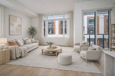 8 Steckley House Lane #207 - Photo 3