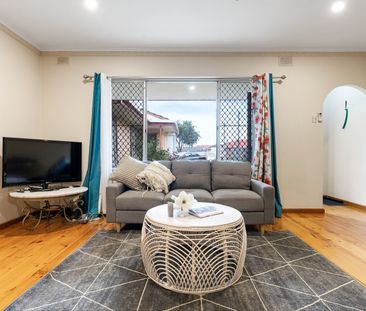 2/11 Janet Street, Seaton SA 5023 - House For Rent - $600 | Domain - Photo 1