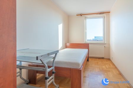 Kraków, Bronowice Małe, Eljasza Walerego Radzikowskiego - Zdjęcie 4