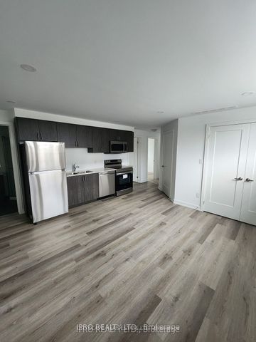 For Lease - 4263 Fourth Avenue Unit# 814, Niagara Falls, Ontario - Photo 5