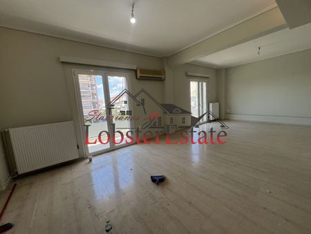 Διαμέρισμα για ενοικίαση Κέντρο (Αργυρούπολη) - Photo 3