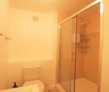 Millstone House, Old Nangor Road, Clondalkin, Dublin 22 - Photo 2