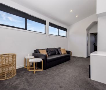 7 Frencham Street, Golden Square - Photo 6