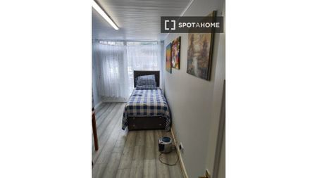 Studio for rent in Dublin - Photo 2