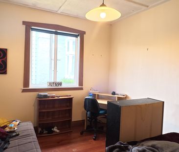 8 Raroa Cres, Northland - Photo 5