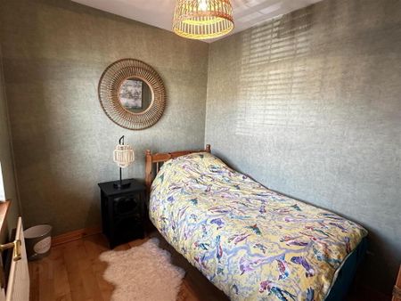 36 Castleglen Park, Dundrum, Newcastle, BT33 0WL - Photo 2