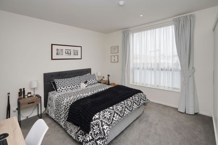 Near New and Convenient - Photo 5