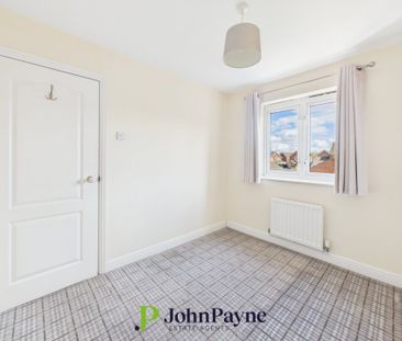 Waterside, Longford, Coventry, Warwickshire, CV6 6QW - Photo 3
