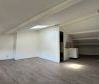 Location Appartement 1 pièce LIMOGES (87000) - Photo 1