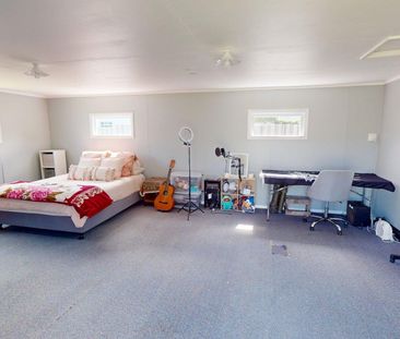 Takaro - 2 bedrooms + Rumpus/Hobby room - Photo 6