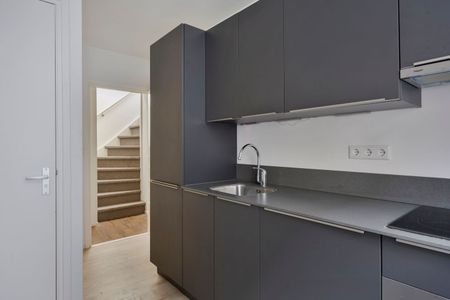 Appartement te huur: Schoutenstraat 12-B 3512 GB Utrecht - Photo 5