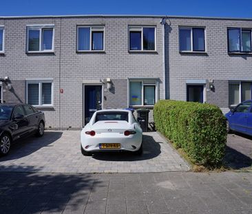 Maaskantlaan 14, 9731 LV Groningen, Nederland - Foto 2