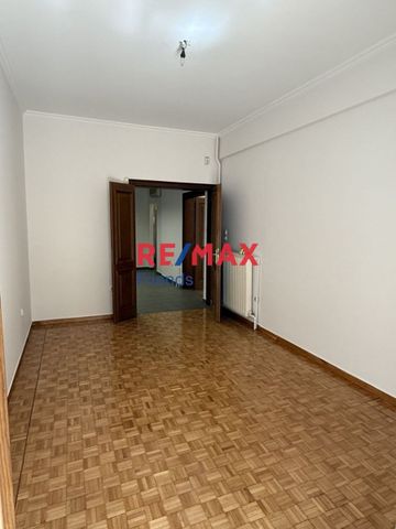 Διαμέρισμα για ενοικίαση Εξάρχεια (Εξάρχεια - Νεάπολη) - Photo 5