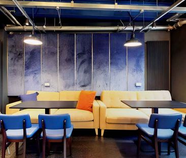 Classic Ensuite - Photo 5