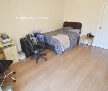 Aviation Avenue, Hatfield, AL10 - Photo 2