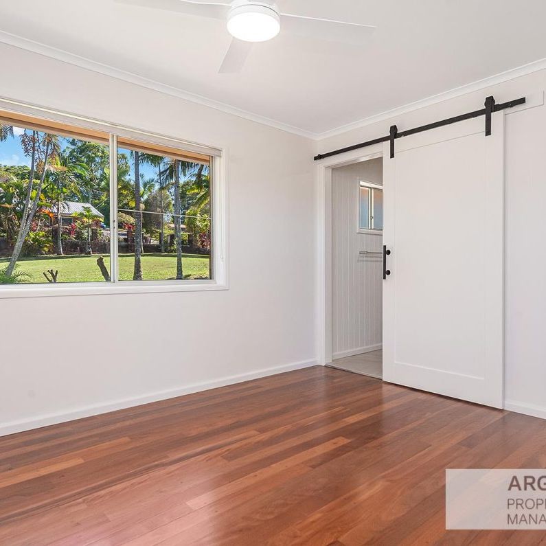 374 Bli Bli Road, Bli Bli, QLD, 4560 - Photo 1