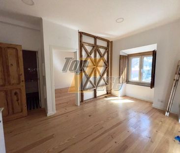 Apartamento T1 em Setúbal - Photo 5