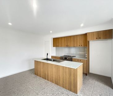 23 Flava Road, Wallan, Vic 3756 - Photo 5