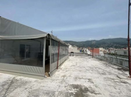 Studio/Γκαρσονιέρα για ενοικίαση Άγιος Βασίλειος (Βόλος) - Photo 4