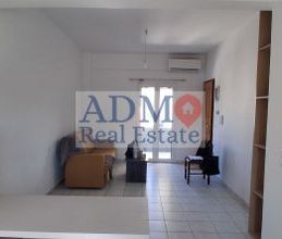 Studio/Γκαρσονιέρα για ενοικίαση - Ηράκλειο Κρήτης, - Photo 1