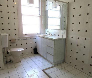 43/2 Sherwood Court, Perth - Photo 4