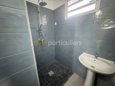 Saint Francois, (97118) - Photo 5