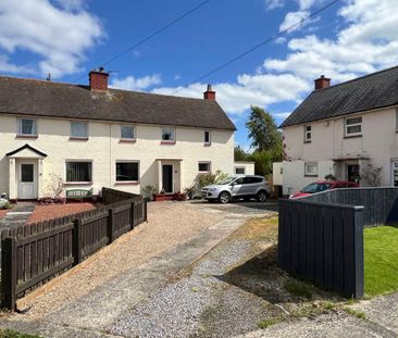 3 bed semi-detached house to rent in NE65 - Photo 6