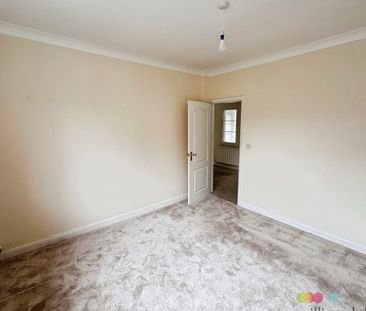 Rectory Lane - Photo 6