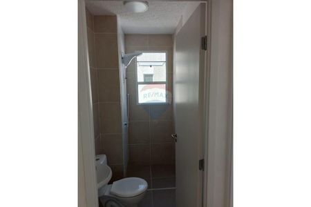 Apartamento dos Sonhos em Candeias - 2 Quartos! - Foto 3