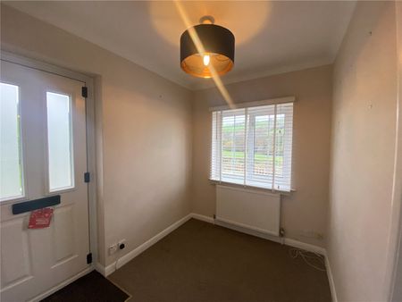 Hillside, Southleigh, Colyton, Devon, EX24 - Photo 4