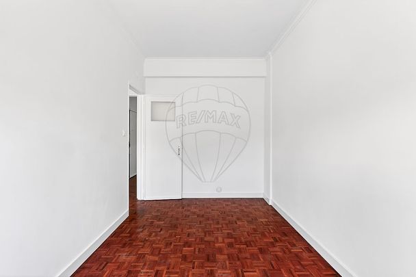 Apartamento T2 em Lisboa - Photo 1