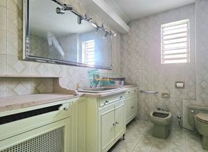 Διαμέρισμα για ενοικίαση - Νέο Ψυχικό, - Photo 5