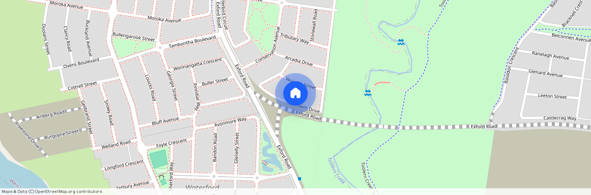 25 Growth Drive, VIC 3338, Weir Views