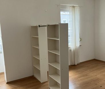 WG-Zimmer in Reutlingen ab sofort - Photo 1