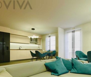 Confort et tranquillité avec des petits pains frais chaque matin - Photo 2