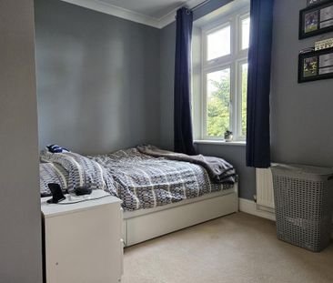 5 bedroom detached house to rent - Photo 5