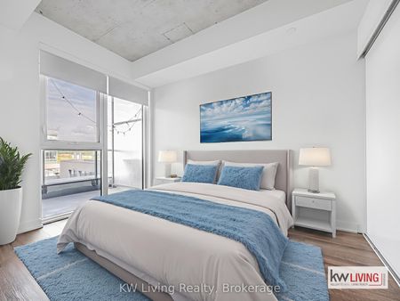 Riverside Square Lofts 15-45 - Photo 3