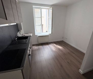 Appartement 2 pièces à Hayange - Photo 1