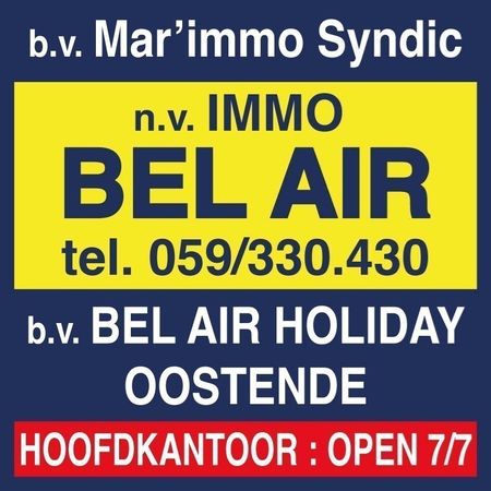 Zeedijk 216 5R - Foto 3