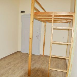 Mieszkanie śląskie Czechowice-Dziedzice powierzchnia 46.0 m² C232-WM-00324 - Zdjęcie 2