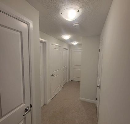 For Lease - 401 GLENROY GILBERT Drive Unit# 12, Barrhaven, Ontario - Photo 1