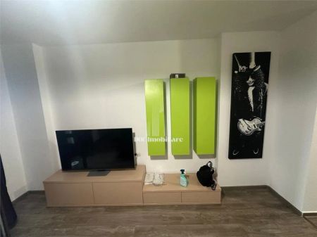 Inchiriere Apartament 2 Camere Fundeni | Dobroesti - Photo 5