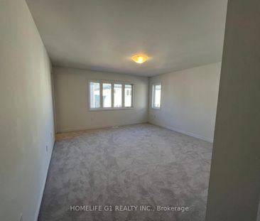 For Lease - 55 Brown Street, Erin, Ontario - Photo 1