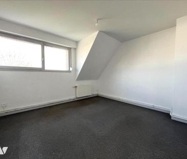 MAISON SEMI-MITOYENNE - Photo 1